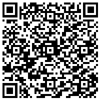 QR Code for bitcoin:bitcoin:bitcoin:bitcoin:bitcoin:bitcoin:bitcoin:bitcoin:bitcoin:bitcoin:1PPCbm5nsfLPegQGo3SSPL8kHguwHEmN7y