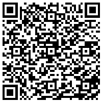 QR Code for bitcoin:bitcoin:bitcoin:bitcoin:bitcoin:bitcoin:bitcoin:bitcoin:bitcoin:bitcoin:1PPFdeCx8yfnt91Y1h5qZ1MuA2WBvhQ57D