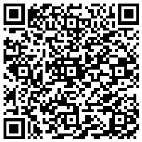 QR Code for bitcoin:bitcoin:bitcoin:bitcoin:bitcoin:bitcoin:bitcoin:bitcoin:bitcoin:bitcoin:1PPLY2chtfwUDdbgxYLY1iXT9rWhtEj13x