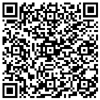 QR Code for bitcoin:bitcoin:bitcoin:bitcoin:bitcoin:bitcoin:bitcoin:bitcoin:bitcoin:bitcoin:1PPLsbfCKPhKz6Z5Tez5baBZSn3DoCPWn6