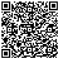 QR Code for bitcoin:bitcoin:bitcoin:bitcoin:bitcoin:bitcoin:bitcoin:bitcoin:bitcoin:bitcoin:1PPPvN2rBeGeGSotWL3GDtXVpTm4Vs87wK