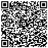 QR Code for bitcoin:bitcoin:bitcoin:bitcoin:bitcoin:bitcoin:bitcoin:bitcoin:bitcoin:bitcoin:1PPRxeD67mPHS156wu2o8bBmeZdJvPDDzu