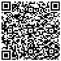 QR Code for bitcoin:bitcoin:bitcoin:bitcoin:bitcoin:bitcoin:bitcoin:bitcoin:bitcoin:bitcoin:1PPSKms3XHrdYLEed2fMSgKzsm42A7Yp9