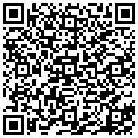 QR Code for bitcoin:bitcoin:bitcoin:bitcoin:bitcoin:bitcoin:bitcoin:bitcoin:bitcoin:bitcoin:1PPUiLFspnqaGtkUAPqSdppVUgRTJMR3P4