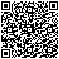 QR Code for bitcoin:bitcoin:bitcoin:bitcoin:bitcoin:bitcoin:bitcoin:bitcoin:bitcoin:bitcoin:1PPgMH8auAtjvPbfm6WHdfZ8SWVc8DbFwu