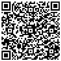 QR Code for bitcoin:bitcoin:bitcoin:bitcoin:bitcoin:bitcoin:bitcoin:bitcoin:bitcoin:bitcoin:1PPk8RHqdPLgTrMPjmGQLzywDw4PmNHCoT