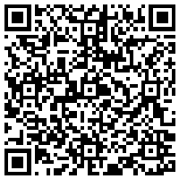 QR Code for bitcoin:bitcoin:bitcoin:bitcoin:bitcoin:bitcoin:bitcoin:bitcoin:bitcoin:bitcoin:1PPkJLdnqSNTM75cu889JsR2WPeTe7CiyZ