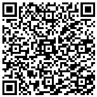 QR Code for bitcoin:bitcoin:bitcoin:bitcoin:bitcoin:bitcoin:bitcoin:bitcoin:bitcoin:bitcoin:1PPu88LccCPPtMfUmULFxRXcNJqVHomJDP