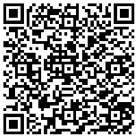 QR Code for bitcoin:bitcoin:bitcoin:bitcoin:bitcoin:bitcoin:bitcoin:bitcoin:bitcoin:bitcoin:1PPxUtVTgYghbQ9zRU3CtqMeVGEXCBaESG