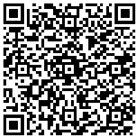 QR Code for bitcoin:bitcoin:bitcoin:bitcoin:bitcoin:bitcoin:bitcoin:bitcoin:bitcoin:bitcoin:1PQ1Y5L7PmDtcessPCRtefsYFCeXhnuuMx
