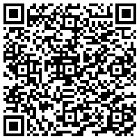 QR Code for bitcoin:bitcoin:bitcoin:bitcoin:bitcoin:bitcoin:bitcoin:bitcoin:bitcoin:bitcoin:1PQ9gEfeGcuCKTKoavjTeXDNZsDcBR7bTn