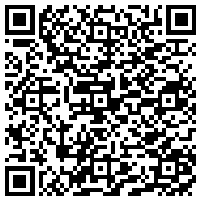 QR Code for bitcoin:bitcoin:bitcoin:bitcoin:bitcoin:bitcoin:bitcoin:bitcoin:bitcoin:bitcoin:1PQPbWKg3d5apGCjYm2sHBmx9nDBAUbJ43