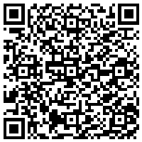 QR Code for bitcoin:bitcoin:bitcoin:bitcoin:bitcoin:bitcoin:bitcoin:bitcoin:bitcoin:bitcoin:1PQPdhphefijTNEnPmvzWpbDMH2pc9gi8g