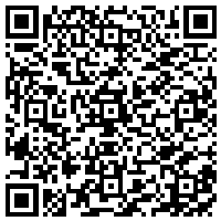 QR Code for bitcoin:bitcoin:bitcoin:bitcoin:bitcoin:bitcoin:bitcoin:bitcoin:bitcoin:bitcoin:1PQRRqJwHdL7kPHEaedPJsPyHFXfkmuh2X
