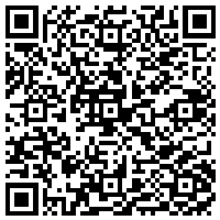 QR Code for bitcoin:bitcoin:bitcoin:bitcoin:bitcoin:bitcoin:bitcoin:bitcoin:bitcoin:bitcoin:1PQVEidFhidATSQ3orF1dUtftMweGumsD5