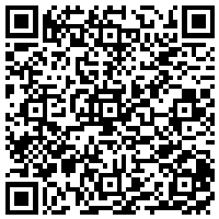 QR Code for bitcoin:bitcoin:bitcoin:bitcoin:bitcoin:bitcoin:bitcoin:bitcoin:bitcoin:bitcoin:1PQVv3mRdPLE385QfYY3GtSHD1Kib24D2f