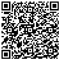 QR Code for bitcoin:bitcoin:bitcoin:bitcoin:bitcoin:bitcoin:bitcoin:bitcoin:bitcoin:bitcoin:1PQdEGdy2BGCZPPhHCoEyta89G72ecUzT2