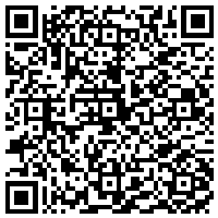 QR Code for bitcoin:bitcoin:bitcoin:bitcoin:bitcoin:bitcoin:bitcoin:bitcoin:bitcoin:bitcoin:1PQeUTaw4fVs3t4dcYG7Xy19TozsimcH1y