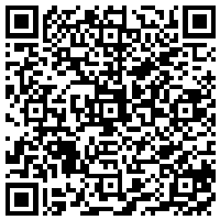 QR Code for bitcoin:bitcoin:bitcoin:bitcoin:bitcoin:bitcoin:bitcoin:bitcoin:bitcoin:bitcoin:1PQh4BbhMeKSwCpXwvbsfnBBMsASsNZewX