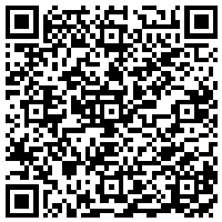 QR Code for bitcoin:bitcoin:bitcoin:bitcoin:bitcoin:bitcoin:bitcoin:bitcoin:bitcoin:bitcoin:1PQiAxzfyN6YxTPLdpHZbUStqcDF4mZDRn