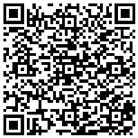 QR Code for bitcoin:bitcoin:bitcoin:bitcoin:bitcoin:bitcoin:bitcoin:bitcoin:bitcoin:bitcoin:1PQqYpgpV8G1EZ1To2CGxe7UTZK5A93ETA