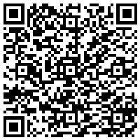 QR Code for bitcoin:bitcoin:bitcoin:bitcoin:bitcoin:bitcoin:bitcoin:bitcoin:bitcoin:bitcoin:1PQrTLZ9pKLMFjgXKFGEJava6zpWbjgTFn
