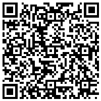 QR Code for bitcoin:bitcoin:bitcoin:bitcoin:bitcoin:bitcoin:bitcoin:bitcoin:bitcoin:bitcoin:1PQw5YhwVtfRRAPYhTxeQePBUSBsb4SZ3e