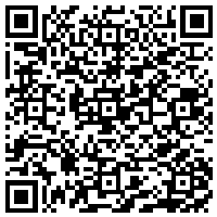 QR Code for bitcoin:bitcoin:bitcoin:bitcoin:bitcoin:bitcoin:bitcoin:bitcoin:bitcoin:bitcoin:1PR2LPmmakJp8CtnNiuxaRTp5vPy1AJbi8