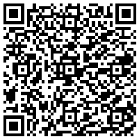 QR Code for bitcoin:bitcoin:bitcoin:bitcoin:bitcoin:bitcoin:bitcoin:bitcoin:bitcoin:bitcoin:1PR3cqAeinKJy5PyNfbAR4bQYCwWG5ywQ1