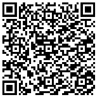 QR Code for bitcoin:bitcoin:bitcoin:bitcoin:bitcoin:bitcoin:bitcoin:bitcoin:bitcoin:bitcoin:1PR6HcQBwFebnEekxvv2VehDCGUNAYJasF