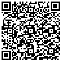 QR Code for bitcoin:bitcoin:bitcoin:bitcoin:bitcoin:bitcoin:bitcoin:bitcoin:bitcoin:bitcoin:1PR7RY3AWFpxjdh1apSx9q9f1tSbMVwHTT