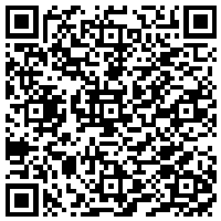 QR Code for bitcoin:bitcoin:bitcoin:bitcoin:bitcoin:bitcoin:bitcoin:bitcoin:bitcoin:bitcoin:1PRASV4dUJDLDWo1Bu2siPjvjrbPxKVpbG