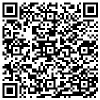 QR Code for bitcoin:bitcoin:bitcoin:bitcoin:bitcoin:bitcoin:bitcoin:bitcoin:bitcoin:bitcoin:1PRByTaRQcESf8VL4MiDniBkwD3D7hxtPd
