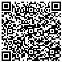 QR Code for bitcoin:bitcoin:bitcoin:bitcoin:bitcoin:bitcoin:bitcoin:bitcoin:bitcoin:bitcoin:1PRC5soS3KEEMGAYxHoGcEe1dAEFHFHMME