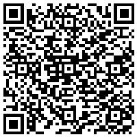 QR Code for bitcoin:bitcoin:bitcoin:bitcoin:bitcoin:bitcoin:bitcoin:bitcoin:bitcoin:bitcoin:1PRCnsbjACWUMU631js925NC6dHXFY55ZK