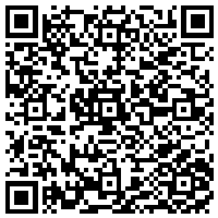 QR Code for bitcoin:bitcoin:bitcoin:bitcoin:bitcoin:bitcoin:bitcoin:bitcoin:bitcoin:bitcoin:1PRDvAW66YpXUBebKpW6NZbfm6Mo329KrP