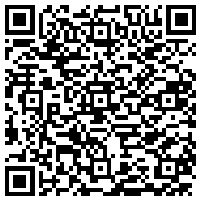 QR Code for bitcoin:bitcoin:bitcoin:bitcoin:bitcoin:bitcoin:bitcoin:bitcoin:bitcoin:bitcoin:1PRFS7N1URc3SCD5ZRAkYDaS2fUnEzfDjA