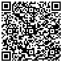 QR Code for bitcoin:bitcoin:bitcoin:bitcoin:bitcoin:bitcoin:bitcoin:bitcoin:bitcoin:bitcoin:1PRHiCiH7WNAEuWHJTvzPyBGHLSnv3Upwp