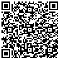QR Code for bitcoin:bitcoin:bitcoin:bitcoin:bitcoin:bitcoin:bitcoin:bitcoin:bitcoin:bitcoin:1PRHz5geFEoobfcWVvpW6veGshZsb34HTN