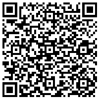 QR Code for bitcoin:bitcoin:bitcoin:bitcoin:bitcoin:bitcoin:bitcoin:bitcoin:bitcoin:bitcoin:1PRKjaNFGf9uDPXPHAR4NHLSWfFco6KiYs