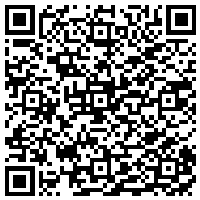 QR Code for bitcoin:bitcoin:bitcoin:bitcoin:bitcoin:bitcoin:bitcoin:bitcoin:bitcoin:bitcoin:1PRLPyD2VJjPcqaDaDnpLL3gkDYGtmcDmn