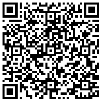QR Code for bitcoin:bitcoin:bitcoin:bitcoin:bitcoin:bitcoin:bitcoin:bitcoin:bitcoin:bitcoin:1PRLcaHunvLB9LezPydvKFcGPovy8JoRCb