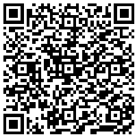 QR Code for bitcoin:bitcoin:bitcoin:bitcoin:bitcoin:bitcoin:bitcoin:bitcoin:bitcoin:bitcoin:1PRRFWhQEneM5FsAj49h6v5EnrrDPCYFc8