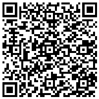 QR Code for bitcoin:bitcoin:bitcoin:bitcoin:bitcoin:bitcoin:bitcoin:bitcoin:bitcoin:bitcoin:1PRRL4ZQJgxSYHQH8J4uofZTMKdomVMU6m