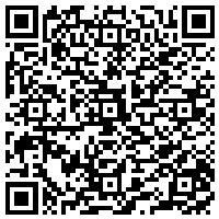 QR Code for bitcoin:bitcoin:bitcoin:bitcoin:bitcoin:bitcoin:bitcoin:bitcoin:bitcoin:bitcoin:1PRSHw9kKJS6cGeywCkuR6BScYGmkBkFaT