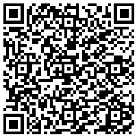 QR Code for bitcoin:bitcoin:bitcoin:bitcoin:bitcoin:bitcoin:bitcoin:bitcoin:bitcoin:bitcoin:1PRTYP8dfMSjHzKn6JwS2sfWvLapkib5pk