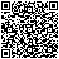 QR Code for bitcoin:bitcoin:bitcoin:bitcoin:bitcoin:bitcoin:bitcoin:bitcoin:bitcoin:bitcoin:1PRUBJS5N4T2Q5TdNv1qJPVGXpsWMTrthM