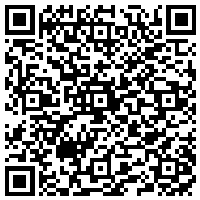 QR Code for bitcoin:bitcoin:bitcoin:bitcoin:bitcoin:bitcoin:bitcoin:bitcoin:bitcoin:bitcoin:1PRVNbPpyWSWoZDgSqb9wnPsLoSQZ4c4ix