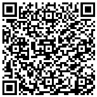 QR Code for bitcoin:bitcoin:bitcoin:bitcoin:bitcoin:bitcoin:bitcoin:bitcoin:bitcoin:bitcoin:1PRWRhixBJpdEpJgSGuZLf4ZBfRZDkLvac