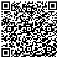 QR Code for bitcoin:bitcoin:bitcoin:bitcoin:bitcoin:bitcoin:bitcoin:bitcoin:bitcoin:bitcoin:1PRWh3iCgiPmk3h1EELYXDJsNqLGuiVstd